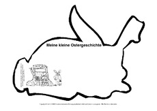 Osterhasen-Frühlingsbuch 51.pdf